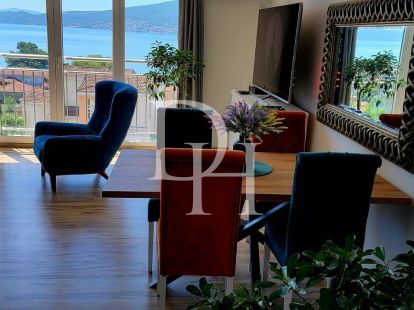 Апартаменты в Баошичах, Черногория, 64м2 - стоимость 135&nbsp;000€ - Ref: 71041 фото 23