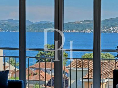 Апартаменты в Баошичах, Черногория, 64м2 - стоимость 135&nbsp;000€ - Ref: 71041 фото 24