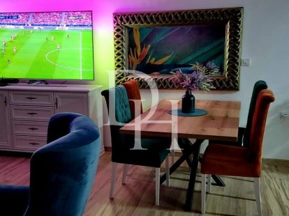 Апартаменты в Баошичах, Черногория, 64м2 - стоимость 135&nbsp;000€ - Ref: 71041 фото 26