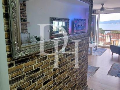 Апартаменты в Баошичах, Черногория, 64м2 - стоимость 135&nbsp;000€ - Ref: 71041 фото 5