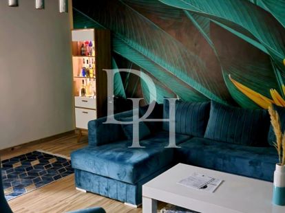 Апартаменты в Баошичах, Черногория, 64м2 - стоимость 135&nbsp;000€ - Ref: 71041 фото 7