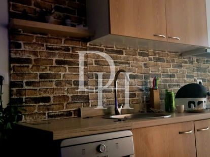 Апартаменты в Баошичах, Черногория, 64м2 - стоимость 135&nbsp;000€ - Ref: 71041 фото 9