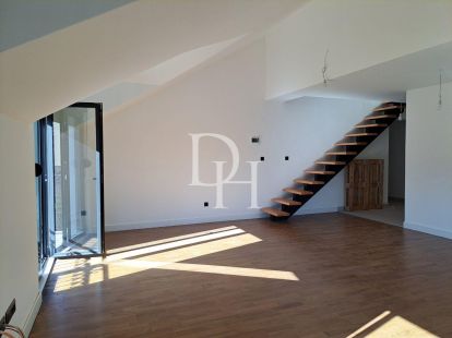 Апартаменты в Цетине, Черногория, 100м2 - стоимость 157&nbsp;500€ - Ref: 71040 фото 10