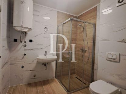 Апартаменты в Цетине, Черногория, 100м2 - стоимость 157&nbsp;500€ - Ref: 71040 фото 4