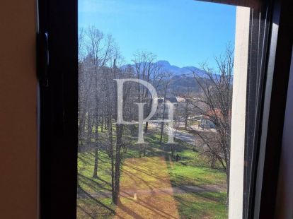 Апартаменты в Цетине, Черногория, 100м2 - стоимость 157&nbsp;500€ - Ref: 71040 фото 5