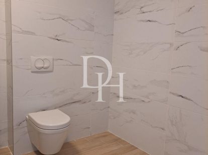 Апартаменты в Цетине, Черногория, 100м2 - стоимость 157&nbsp;500€ - Ref: 71040 фото 6