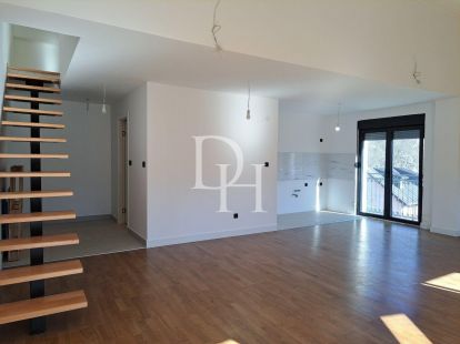 Апартаменты в Цетине, Черногория, 100м2 - стоимость 157&nbsp;500€ - Ref: 71040 фото 8