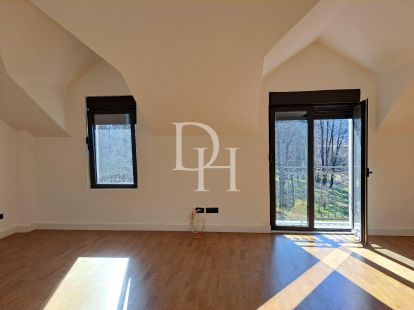 Апартаменты в Цетине, Черногория, 100м2 - стоимость 157&nbsp;500€ - Ref: 71040 фото 9