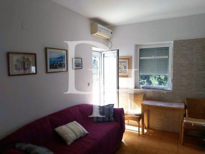 Апартаменты в Баошичах, Черногория, 38м2 - стоимость 88&nbsp;000€ - Ref: 71038 фото 2