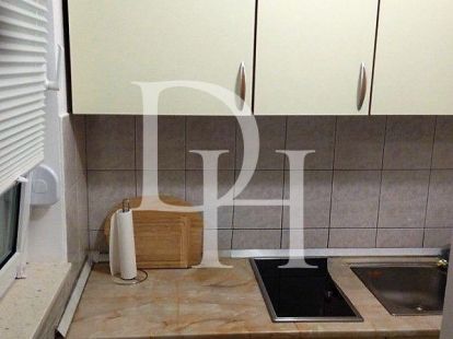 Апартаменты в Баошичах, Черногория, 38м2 - стоимость 88&nbsp;000€ - Ref: 71038 фото 4