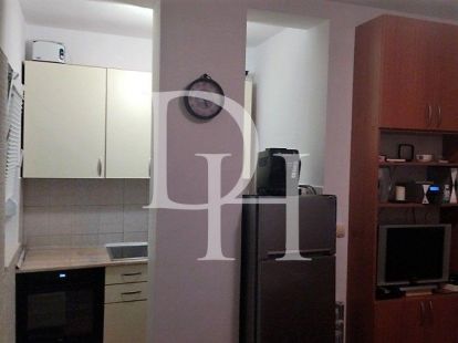 Апартаменты в Баошичах, Черногория, 38м2 - стоимость 88&nbsp;000€ - Ref: 71038 фото 5