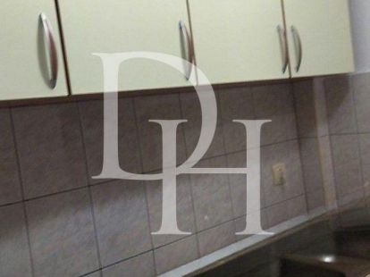 Апартаменты в Баошичах, Черногория, 38м2 - стоимость 88&nbsp;000€ - Ref: 71038 фото 6