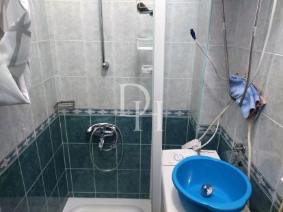 Апартаменты в Баошичах, Черногория, 38м2 - стоимость 88&nbsp;000€ - Ref: 71038 фото 9