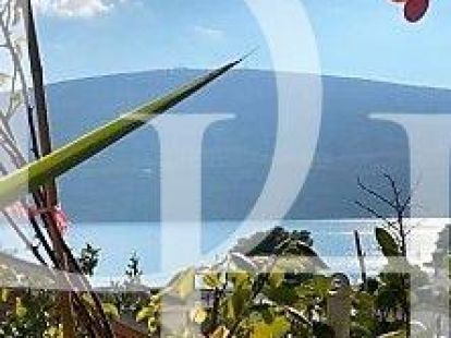 Апартаменты в Баошичах, Черногория за 180 000€ (ID:71037)