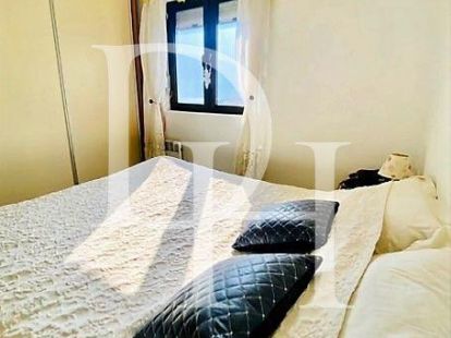 Апартаменты в Баошичах, Черногория, 90м2 - стоимость 180&nbsp;000€ - Ref: 71037 фото 10