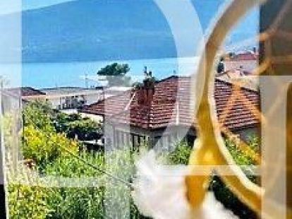 Апартаменты в Баошичах, Черногория, 90м2 - стоимость 180&nbsp;000€ - Ref: 71037 фото 11