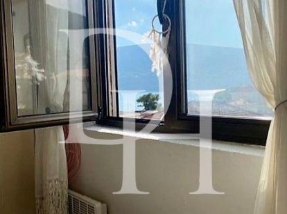 Апартаменты в Баошичах, Черногория, 90м2 - стоимость 180&nbsp;000€ - Ref: 71037 фото 12