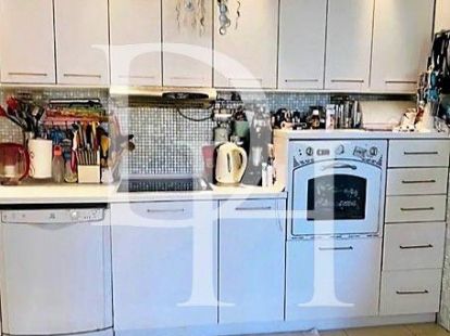 Апартаменты в Баошичах, Черногория, 90м2 - стоимость 180&nbsp;000€ - Ref: 71037 фото 13