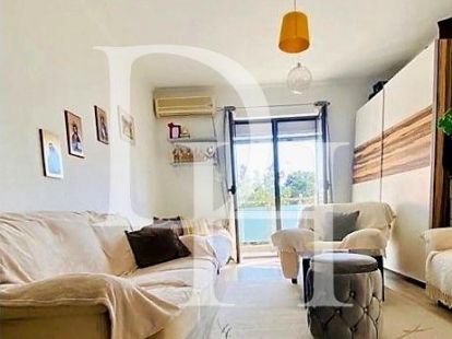 Апартаменты в Баошичах, Черногория, 90м2 - стоимость 180&nbsp;000€ - Ref: 71037 фото 14