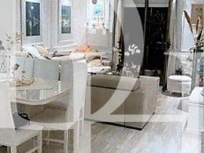 Апартаменты в Баошичах, Черногория, 90м2 - стоимость 180&nbsp;000€ - Ref: 71037 фото 15