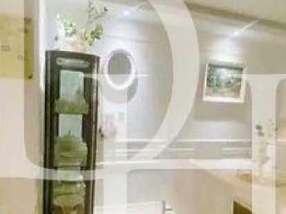 Апартаменты в Баошичах, Черногория, 90м2 - стоимость 180&nbsp;000€ - Ref: 71037 фото 16