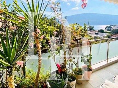 Апартаменты в Баошичах, Черногория, 90м2 - стоимость 180&nbsp;000€ - Ref: 71037 фото 17