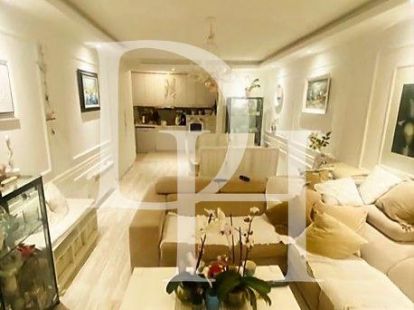 Апартаменты в Баошичах, Черногория, 90м2 - стоимость 180&nbsp;000€ - Ref: 71037 фото 7