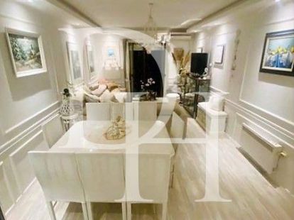 Апартаменты в Баошичах, Черногория, 90м2 - стоимость 180&nbsp;000€ - Ref: 71037 фото 8