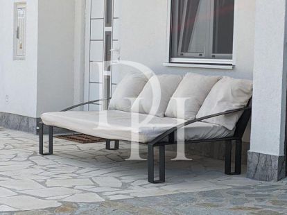 Коттедж в Баошичах, Черногория, 136м2 - стоимость 340&nbsp;000€ - Ref: 71036 фото 10