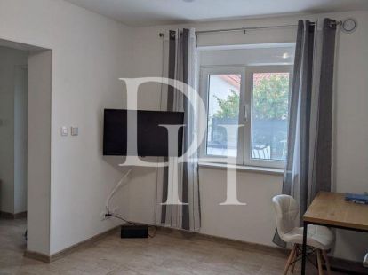 Коттедж в Баошичах, Черногория, 136м2 - стоимость 340&nbsp;000€ - Ref: 71036 фото 11