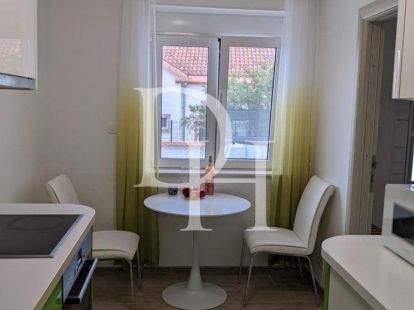 Коттедж в Баошичах, Черногория, 136м2 - стоимость 340&nbsp;000€ - Ref: 71036 фото 12