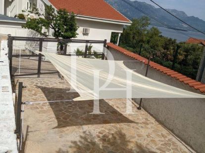 Коттедж в Баошичах, Черногория, 136м2 - стоимость 340&nbsp;000€ - Ref: 71036 фото 13