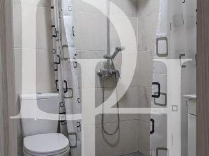 Коттедж в Баошичах, Черногория, 136м2 - стоимость 340&nbsp;000€ - Ref: 71036 фото 14