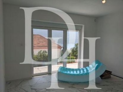 Коттедж в Баошичах, Черногория, 136м2 - стоимость 340&nbsp;000€ - Ref: 71036 фото 15