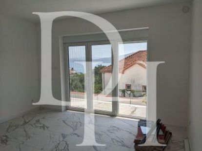 Коттедж в Баошичах, Черногория, 136м2 - стоимость 340&nbsp;000€ - Ref: 71036 фото 16