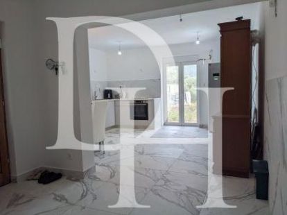 Коттедж в Баошичах, Черногория, 136м2 - стоимость 340&nbsp;000€ - Ref: 71036 фото 18