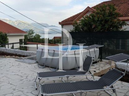 Коттедж в Баошичах, Черногория, 136м2 - стоимость 340&nbsp;000€ - Ref: 71036 фото 2