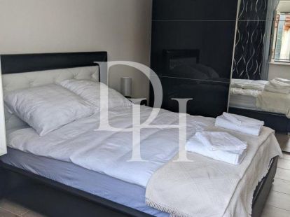 Коттедж в Баошичах, Черногория, 136м2 - стоимость 340&nbsp;000€ - Ref: 71036 фото 5