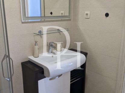 Коттедж в Баошичах, Черногория, 136м2 - стоимость 340&nbsp;000€ - Ref: 71036 фото 6