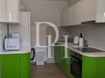 Коттедж в Баошичах, Черногория, 136м2 - стоимость 340&nbsp;000€ - Ref: 71036 фото 7