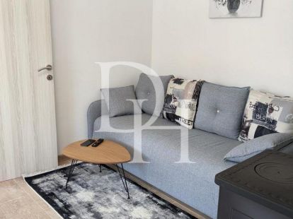 Коттедж в Баошичах, Черногория, 136м2 - стоимость 340&nbsp;000€ - Ref: 71036 фото 8
