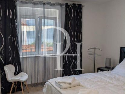 Коттедж в Баошичах, Черногория, 136м2 - стоимость 340&nbsp;000€ - Ref: 71036 фото 9