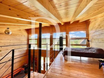 Domek w Zabljaku, Czarnogóra, 50m2 - koszt 195&nbsp;000€ - Ref: 71027 zdjęcia 10