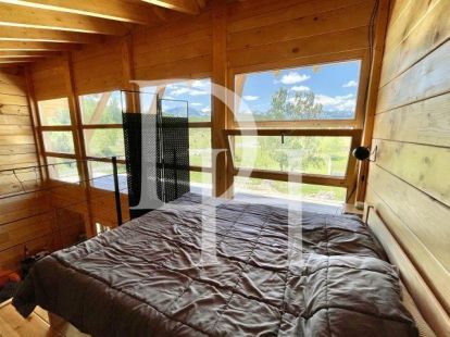 Domek w Zabljaku, Czarnogóra, 50m2 - koszt 195&nbsp;000€ - Ref: 71027 zdjęcia 17