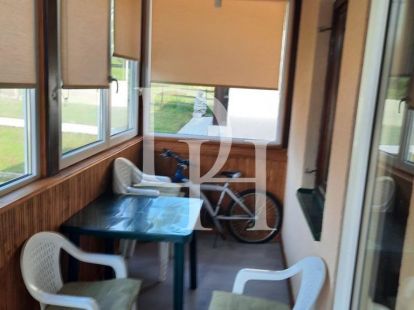 Коттедж в Жабляке, Черногория - стоимость 130&nbsp;000€ - Ref: 71025 фото 10