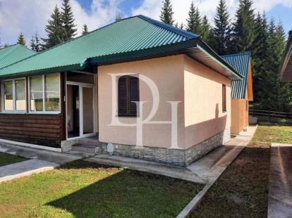 Коттедж в Жабляке, Черногория - стоимость 130&nbsp;000€ - Ref: 71025 фото 14