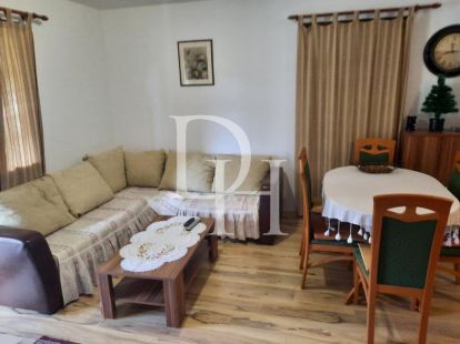 Коттедж в Жабляке, Черногория - стоимость 130&nbsp;000€ - Ref: 71025 фото 15