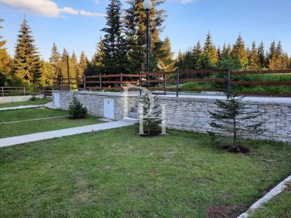 Коттедж в Жабляке, Черногория - стоимость 130&nbsp;000€ - Ref: 71025 фото 16