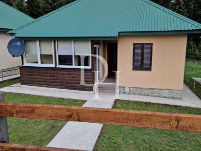 Коттедж в Жабляке, Черногория - стоимость 130&nbsp;000€ - Ref: 71025 фото 17