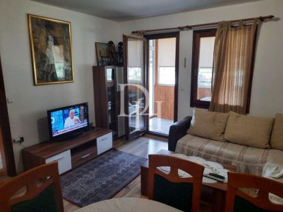 Коттедж в Жабляке, Черногория - стоимость 130&nbsp;000€ - Ref: 71025 фото 19